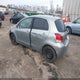 JTDKT903X95262574 2009 Toyota Yaris auction photo thumbnail 3