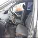 JTDKT903X95262574 2009 Toyota Yaris auction photo thumbnail 5