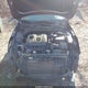 3KPF24AD8KE004711 2019 Kia Forte Lxs auction photo thumbnail 10