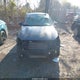 3KPF24AD8KE004711 2019 Kia Forte Lxs auction photo thumbnail 12