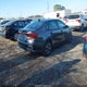 3KPF24AD8KE004711 2019 Kia Forte Lxs auction photo thumbnail 4
