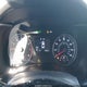 3KPF24AD8KE004711 2019 Kia Forte Lxs auction photo thumbnail 7
