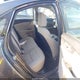 3KPF24AD8KE004711 2019 Kia Forte Lxs auction photo thumbnail 8