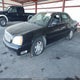 1G6KD54Y24U263280 2004 Cadillac Deville Standard auction photo thumbnail 2