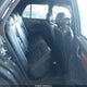 1G6KD54Y24U263280 2004 Cadillac Deville Standard auction photo thumbnail 8