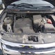 2FMDK3JC0EBB84895 2014 Ford Edge Sel auction photo thumbnail 10