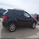 2FMDK3JC0EBB84895 2014 Ford Edge Sel auction photo thumbnail 13