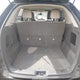 2FMDK3JC0EBB84895 2014 Ford Edge Sel auction photo thumbnail 17