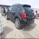 2FMDK3JC0EBB84895 2014 Ford Edge Sel auction photo thumbnail 3