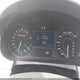 2FMDK3JC0EBB84895 2014 Ford Edge Sel auction photo thumbnail 7