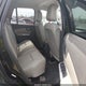 2FMDK3JC0EBB84895 2014 Ford Edge Sel auction photo thumbnail 8
