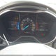 3FA6P0SU9HR379653 2017 Ford Fusion Energi Titanium auction photo thumbnail 7