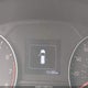 KNDPM3AC4J7382913 2018 Kia Sportage Lx auction photo thumbnail 15
