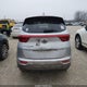 KNDPM3AC4J7382913 2018 Kia Sportage Lx auction photo thumbnail 16