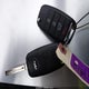 KNDPM3AC4J7382913 2018 Kia Sportage Lx auction photo thumbnail 11