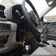 KNDPM3AC4J7382913 2018 Kia Sportage Lx auction photo thumbnail 6