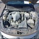 5XXGR4A66CG084861 2012 Kia Optima Sx auction photo thumbnail 10