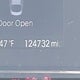 5XXGR4A66CG084861 2012 Kia Optima Sx auction photo thumbnail 15