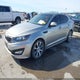 5XXGR4A66CG084861 2012 Kia Optima Sx auction photo thumbnail 2