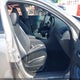 5XXGR4A66CG084861 2012 Kia Optima Sx auction photo thumbnail 5