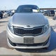 5XXGR4A66CG084861 2012 Kia Optima Sx auction photo thumbnail 6