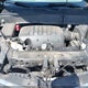 1GNKRFKD1FJ306538 2015 Chevrolet Traverse Ls auction photo thumbnail 10
