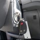 1GNKRFKD1FJ306538 2015 Chevrolet Traverse Ls auction photo thumbnail 11