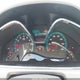 1GNKRFKD1FJ306538 2015 Chevrolet Traverse Ls auction photo thumbnail 7