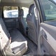 1GNKRFKD1FJ306538 2015 Chevrolet Traverse Ls auction photo thumbnail 8