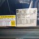 1GNKRFKD1FJ306538 2015 Chevrolet Traverse Ls auction photo thumbnail 9