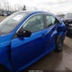 2HGFC2F64KH532893 2019 Honda Civic Lx auction photo thumbnail 15