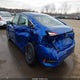 2HGFC2F64KH532893 2019 Honda Civic Lx auction photo thumbnail 3