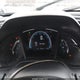 2HGFC2F64KH532893 2019 Honda Civic Lx auction photo thumbnail 7