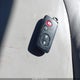JTEEW44A582014891 2008 Toyota Highlander Hybrid Limited auction photo thumbnail 11