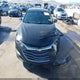 1G1ZD5ST0LF090079 2020 Chevrolet Malibu Fwd Lt auction photo thumbnail 12