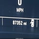 1G1ZD5ST0LF090079 2020 Chevrolet Malibu Fwd Lt auction photo thumbnail 15