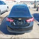 1G1ZD5ST0LF090079 2020 Chevrolet Malibu Fwd Lt auction photo thumbnail 16
