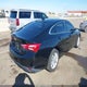 1G1ZD5ST0LF090079 2020 Chevrolet Malibu Fwd Lt auction photo thumbnail 4