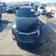 1G1ZD5ST0LF090079 2020 Chevrolet Malibu Fwd Lt auction photo thumbnail 6