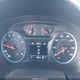 1G1ZD5ST0LF090079 2020 Chevrolet Malibu Fwd Lt auction photo thumbnail 7