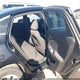 1G1ZD5ST0LF090079 2020 Chevrolet Malibu Fwd Lt auction photo thumbnail 8