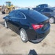 1G1ZD5ST0LF090079 2020 Chevrolet Malibu Fwd Lt auction photo thumbnail 3