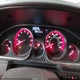 1GKKVTKD3FJ238895 2015 GMC Acadia Denali auction photo thumbnail 7