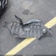 5YJ3E1EA9SF047733 2025 Tesla Model 3 auction photo thumbnail 11