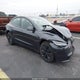 5YJ3E1EA9SF047733 2025 Tesla Model 3 auction photo thumbnail 1