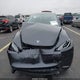 5YJ3E1EA9SF047733 2025 Tesla Model 3 auction photo thumbnail 6