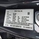 5YJ3E1EA9SF047733 2025 Tesla Model 3 auction photo thumbnail 9