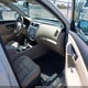 1N4AL3AP9GC254927 2016 Nissan Altima 2.5 Sl auction photo thumbnail 5