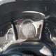 2HGFC2F50JH553648 2018 Honda Civic Lx auction photo thumbnail 7