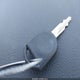 1ZVFT82H255239284 2005 Ford Mustang Gt Deluxe/Gt Premium auction photo thumbnail 11